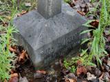 image of grave number 445476